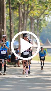 BIB:  <button type="button" onclick="openModal(27616107)" class="btn btn-primary btn-sm float-right" data-toggle="modal" data-target=".modal-high-quality">
                <i class="fa fa-download"></i> Download
                </button>